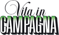 Vitaincampagna Logo