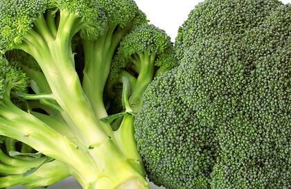 Cavoli, Broccoli, Verze