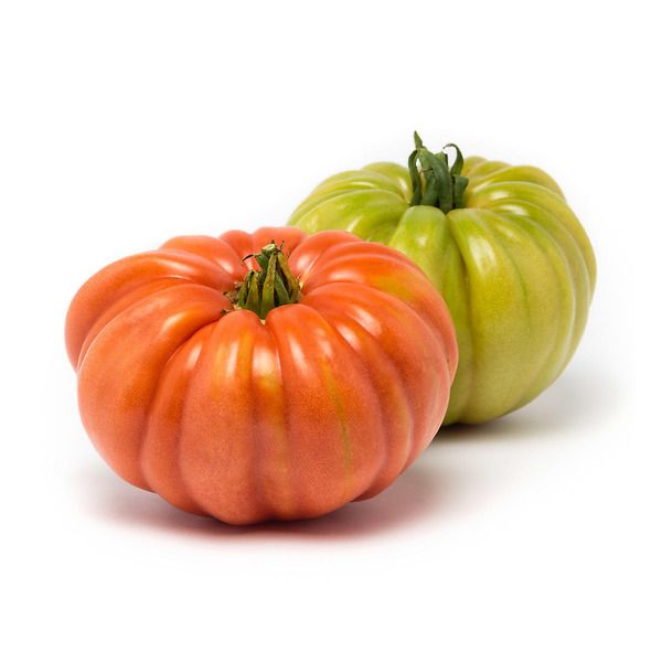 25 semi pomodoro gigante bistecca foto mia originale ( semi italiani ) bio