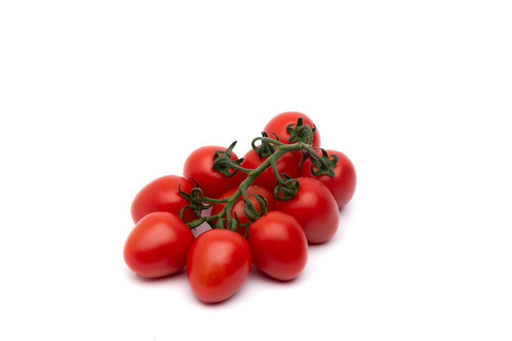 P. Piantine Da Orto | Peperone Piccante Lungo, Pack Da 2 Piante, Pianta Pronta Per Il Trapianto, Pianta Vera Da Orto, Da Balcone, E Da Esterno, Vivaio